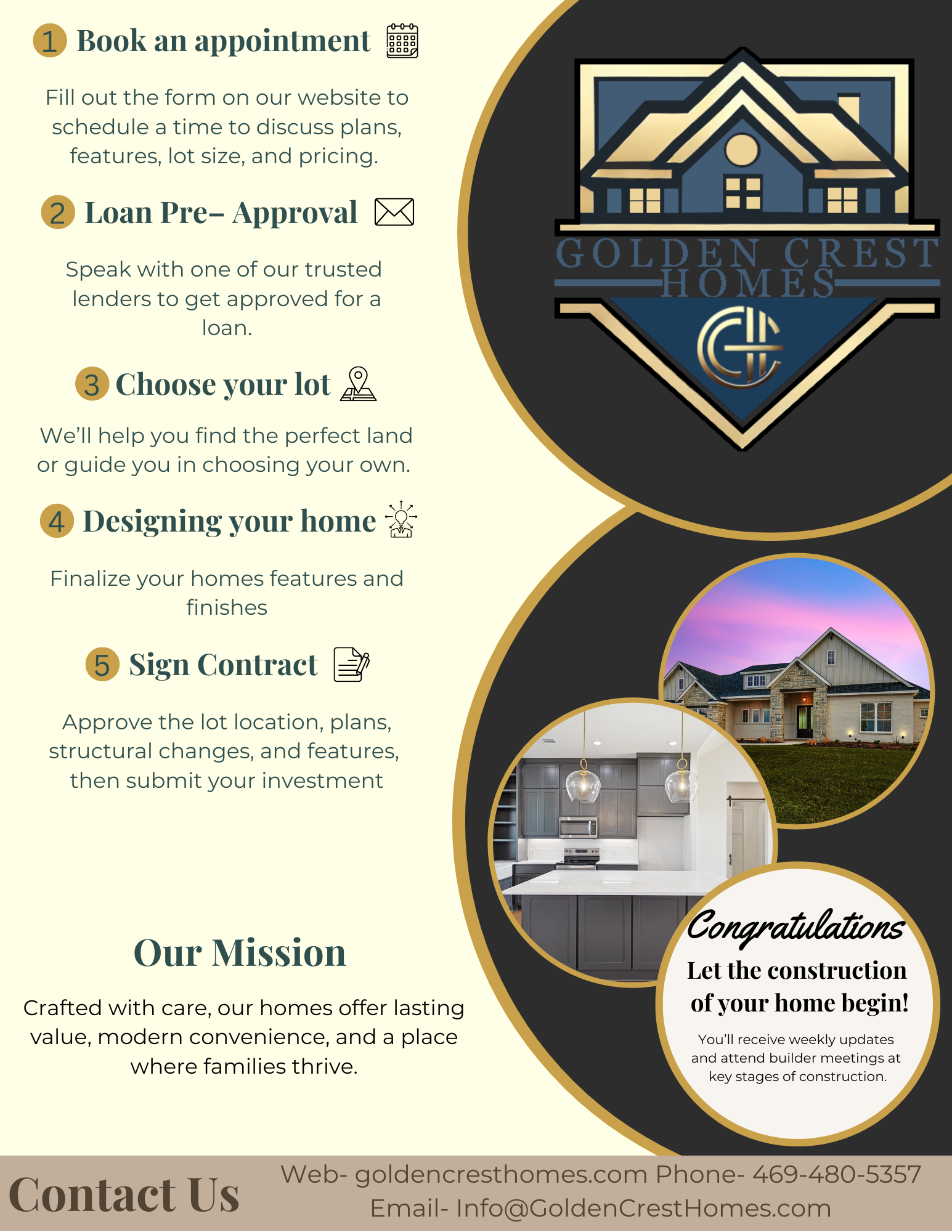 Flyer Version 2